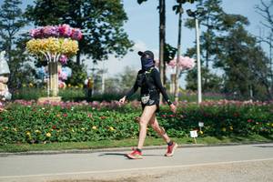 BIB: 
                            <button type="button" onclick="openModal(27618588)" class="btn btn-primary btn-sm float-right btn-popup" data-toggle="modal" data-target=".modal-high-quality">
                        <i class="fas fa-shopping-cart"></i> Add to Cart
                    </button>
                                            <button type="button" onclick="isThisMe(27618588, true)" class="btn btn-success btn-sm float-right btn-popup btn-isme hidden" data-toggle="tooltip" data-placement="bottom" title="นี่คือรูปของคุณใช่ไหม คลิกที่นี่เพื่อเอาเข้าอัลบั้ม">
                        <i class="fas fa-plus"></i> Add to album
                    </button>
                    <button type="button" onclick="isThisMe(27618588, false)" class="btn btn-warning btn-sm float-right btn-popup btn-isnotme hidden">
                        <i class="fas fa-ban"></i> Remove from album
                    </button>